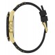 Guess Heren Horloge zwart double gw0051G2 - 59725 Guess Heren Horloge zwart double gw0051G2 - 59725