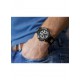 Guess Heren Horloge zwart double gw0051G2 - 59725 Guess Heren Horloge zwart double gw0051G2 - 59725