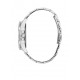 Guess ladies sport steel W1156L1 - 59197 Guess ladies sport steel W1156L1 - 59197