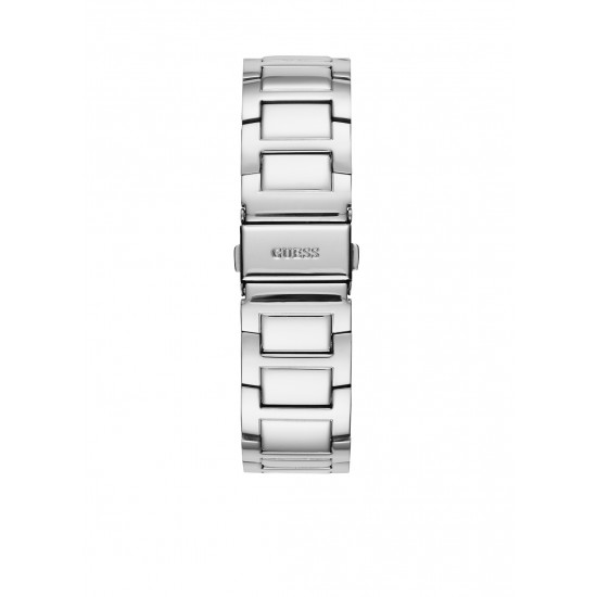 Guess ladies sport steel W1156L1 - 59197 Guess ladies sport steel W1156L1 - 59197