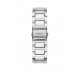 Guess ladies sport steel W1156L1 - 59197 Guess ladies sport steel W1156L1 - 59197
